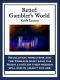 [Retief #1.1.1 01] • Retief · Gambler's World